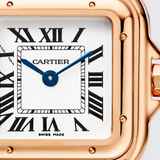 Panthère de Cartier - Small Model