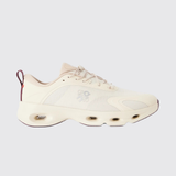 Loewe + ON Cloudsolo Mesh Sneakers