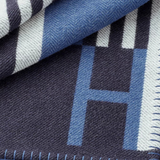 Ithaque Blanket