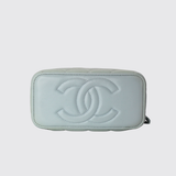 Preloved Classic Small Vanity