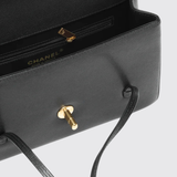 Small Flap Bag