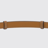 Kelly 18 Belt in Gold