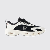 Loewe + ON Cloudsolo Mesh Sneakers
