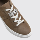 Day Sneakers in Etoupe