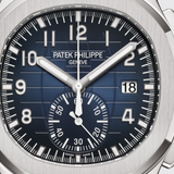 5968G - Aquanaut