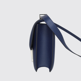 Constance 24 in Bleu Navy