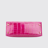 Kelly 25 in Rose Pourpre