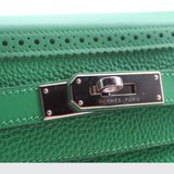 Preloved Kelly 35 Lace in Bamboo