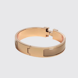 Clic H Bracelet