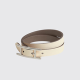 Behapi Double Tour Bracelet
