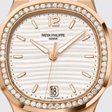 7118/1200R - Nautilus