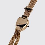 Serpenti