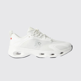 Loewe + ON Cloudsolo Mesh Sneakers