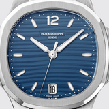 7118/1A - Nautilus