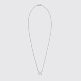 Mini Pop H Pendant