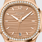 7118/1200R - Nautilus