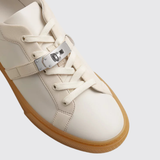 Day Sneakers in Ecru