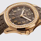 5268/200R - Aquanaut