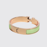 Clic H Bracelet
