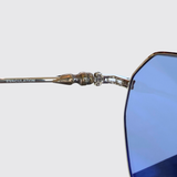 Evaculation Sunglasses