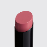Silky Lipstick Shine, 48 – Rose Boisé