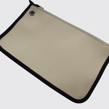 Preloved Herbag 31 in Beton/Noir