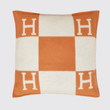 Avalon Pillow, Large Model