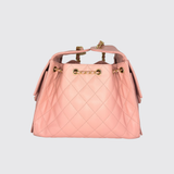 Chanel 25 Small Handbag