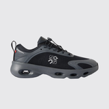 Loewe + ON Cloudsolo Mesh Sneakers
