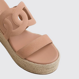 Ithea 30 in Beige Perlino