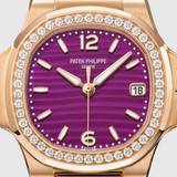 7010/1R - Nautilus