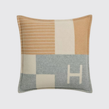 Avalon Piano Pillow