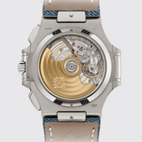 5980/60G - Nautilus