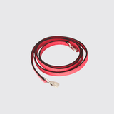 Mini Kelly in Rose Azalee