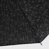 Pluie De H Folding Umbrella