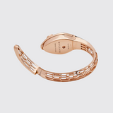 Serpenti Spiga