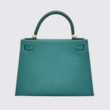Preloved Kelly 28 in Cactus