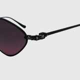 Diamond Dog Sunglasses