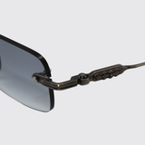 Soffffffffers Glasses