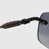 Soffffffffers Glasses