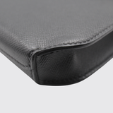 Preloved Kelly Dépêches in Noir