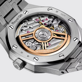 Royal Oak Selfwinding