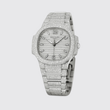 7118/1450G - Nautilus