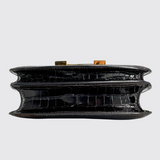 Vintage Constance 18