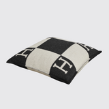 Avalon Pillow, Large Model
