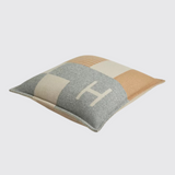 Avalon Piano Pillow