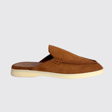 Babouche Walk Loafer