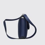 Constance 24 in Bleu Navy