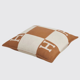 Avalon Pillow, Large Model