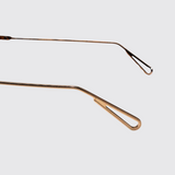 Clapper Sunglasses